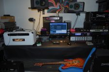 HomeStudio.jpg