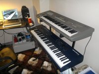 2012-04-21-017.jpg