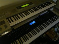 2012-04-21-019.jpg