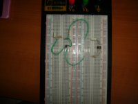 kyklwma_breadboard.JPG