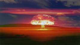 armageddon.jpg
