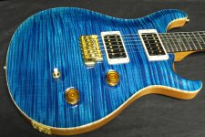 prs-cu24-blue-matteo-4.jpg