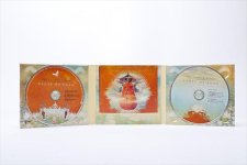 Banks_Of_Eden_4.jpg Banks_Of_Eden_4.jpg