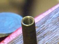 truss_rod_nut.JPG