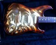 gigliotti_gs_custom_usa-1336407090-310-d_pic-1.jpg
