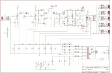 bh15-schematic-brightMOD.JPG