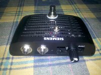 2012-06-21_16-58-05_207.jpg