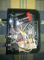 2012-06-21_16-59-35_462.jpg
