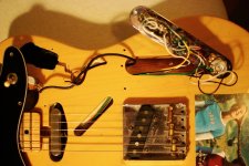 tele_open_2.jpg