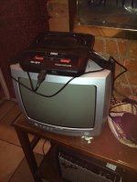 megaDriveII_2012.jpg