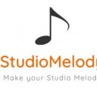 StudioMelody.com