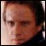 costas bond