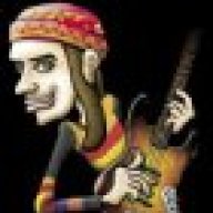 tool