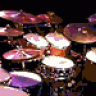 fotisdrums21