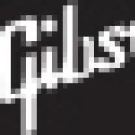 ninjja