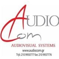 AUDIOCOM