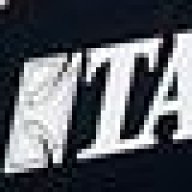 antker