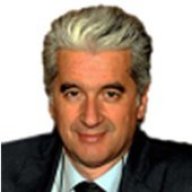 Douras Triantafyllos