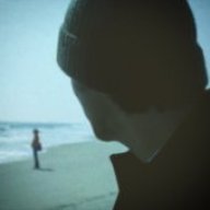 panoshead