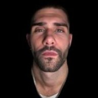 Christos Pavlakis