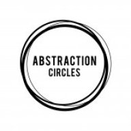 Abstraction