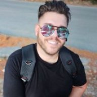 liatisgeorge