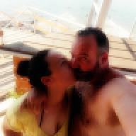 ΝΙΚΟΣ ΣΑΜΙΩΤΗΣ
