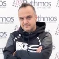 Ioannis Antoniadis