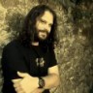 Nikos Achilleus