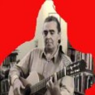 DIMITRIS AMPHIONAS