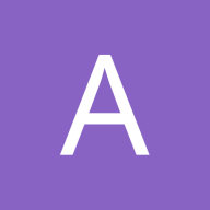 arsvetus
