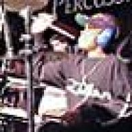 drummerkidmast
