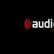 Audiolab