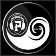 pressure.spirals