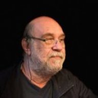 Stavros Foteinakis
