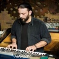 Chris Sitaridis-full
