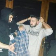 Billys_Pantelis