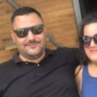 Panagiwths Arzoglou