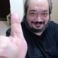 Gkaragkanis Yannis