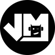 Jmous