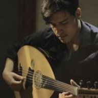 Tasos Seremetis