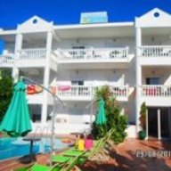 Palm Beach Hotel