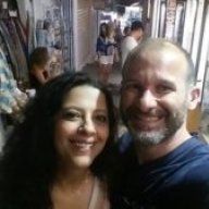 Stratos Angelis