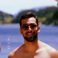 Alexandros Moniakis