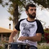 Kostas Chatzis