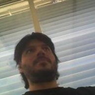 Stefanos Koutsomarkos