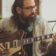 Vangelis Kazantzis