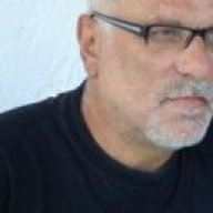Lefteris Bardakos