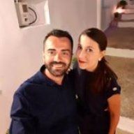 Βαγγέλης Τζιώλος