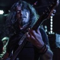Odysseas Kalogeropoulos